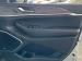 Jeep Grand Cherokee L 3.6 4x4 Limited - Thumbnail 14
