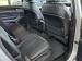 Jeep Grand Cherokee L 3.6 4x4 Limited - Thumbnail 16