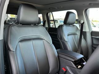 Jeep Grand Cherokee L 3.6 4x4 Limited