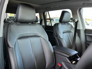 Jeep Grand Cherokee L 3.6 4x4 Limited - Image 17