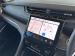 Jeep Grand Cherokee L 3.6 4x4 Limited - Thumbnail 19