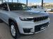 Jeep Grand Cherokee L 3.6 4x4 Limited - Thumbnail 1