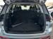 Jeep Grand Cherokee L 3.6 4x4 Limited - Thumbnail 7