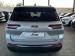 Jeep Grand Cherokee L 3.6 4x4 Limited - Thumbnail 9