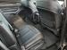 Jeep Grand Cherokee L 3.6 4x4 Limited - Thumbnail 10