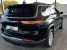 Jeep Grand Cherokee L 3.6 4x4 Limited - Thumbnail 12