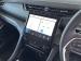 Jeep Grand Cherokee L 3.6 4x4 Limited - Thumbnail 14