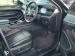 Jeep Grand Cherokee L 3.6 4x4 Limited - Thumbnail 17