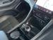 Jeep Grand Cherokee L 3.6 4x4 Limited - Thumbnail 20