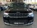 Jeep Grand Cherokee L 3.6 4x4 Limited - Thumbnail 2