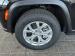 Jeep Grand Cherokee L 3.6 4x4 Limited - Thumbnail 5