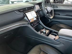 Jeep Grand Cherokee L 3.6 4x4 Limited - Image 7