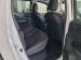 Nissan Navara 2.5DDTi double cab Pro-2X - Thumbnail 10