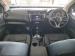 Nissan Navara 2.5DDTi double cab Pro-2X - Thumbnail 11