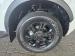 Nissan Navara 2.5DDTi double cab Pro-2X - Thumbnail 12