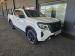 Nissan Navara 2.5DDTi double cab Pro-2X - Thumbnail 1
