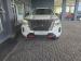 Nissan Navara 2.5DDTi double cab Pro-2X - Thumbnail 2