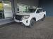 Nissan Navara 2.5DDTi double cab Pro-2X - Thumbnail 3