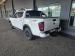 Nissan Navara 2.5DDTi double cab Pro-2X - Thumbnail 4