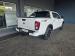 Nissan Navara 2.5DDTi double cab Pro-2X - Thumbnail 6