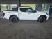 Nissan Navara 2.5DDTi double cab Pro-2X - Thumbnail 7