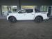 Nissan Navara 2.5DDTi double cab Pro-2X - Thumbnail 8