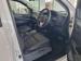 Nissan Navara 2.5DDTi double cab Pro-2X - Thumbnail 9