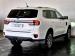 Ford Everest 3.0TD V6 4WD Platinum - Thumbnail 10