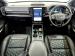 Ford Everest 3.0TD V6 4WD Platinum - Thumbnail 11
