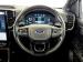 Ford Everest 3.0TD V6 4WD Platinum - Thumbnail 12