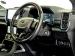 Ford Everest 3.0TD V6 4WD Platinum - Thumbnail 13