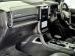 Ford Everest 3.0TD V6 4WD Platinum - Thumbnail 14