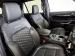Ford Everest 3.0TD V6 4WD Platinum - Thumbnail 15