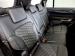 Ford Everest 3.0TD V6 4WD Platinum - Thumbnail 16