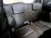 Ford Everest 3.0TD V6 4WD Platinum - Thumbnail 17