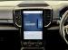 Ford Everest 3.0TD V6 4WD Platinum - Thumbnail 18