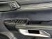 Ford Everest 3.0TD V6 4WD Platinum - Thumbnail 19