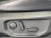 Ford Everest 3.0TD V6 4WD Platinum - Thumbnail 20