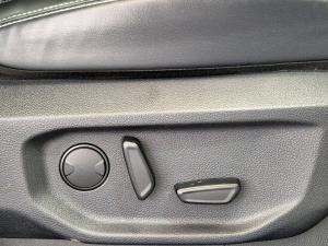 Ford Everest 3.0TD V6 4WD Platinum - Image 20