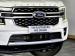 Ford Everest 3.0TD V6 4WD Platinum - Thumbnail 3