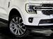 Ford Everest 3.0TD V6 4WD Platinum - Thumbnail 4