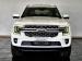 Ford Everest 3.0TD V6 4WD Platinum - Thumbnail 5