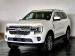 Ford Everest 3.0TD V6 4WD Platinum - Thumbnail 6