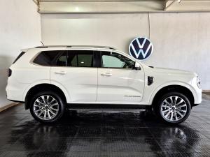 Ford Everest 3.0TD V6 4WD Platinum - Image 7
