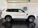 Ford Everest 3.0TD V6 4WD Platinum - Thumbnail 7