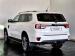 Ford Everest 3.0TD V6 4WD Platinum - Thumbnail 8