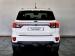 Ford Everest 3.0TD V6 4WD Platinum - Thumbnail 9