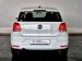 Volkswagen Polo Vivo hatch 1.6 Style - Thumbnail 10