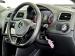 Volkswagen Polo Vivo hatch 1.6 Style - Thumbnail 11