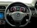 Volkswagen Polo Vivo hatch 1.6 Style - Thumbnail 12